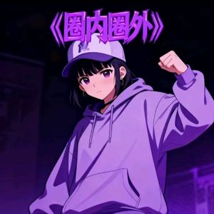 圈内圈外