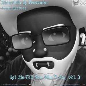 Feed the Familia: Its That (feat. Uncle Kurtuss, DJ SkyeLo, Krazy & Kunlolo) (Remix)