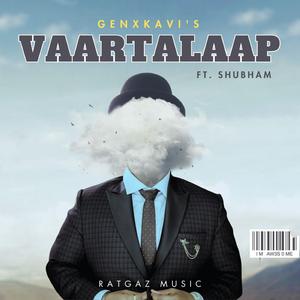 Vaartalaap (feat. Shubham)