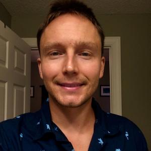 I Like To Make Art And Music