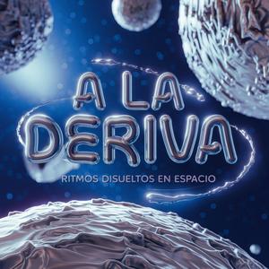 Trayectoria errática y harmónica