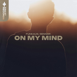 On My Mind