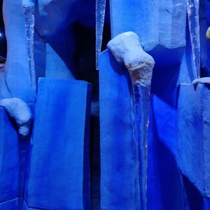 你不喊麦我就打你