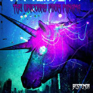 FLOATING IN THE VOID