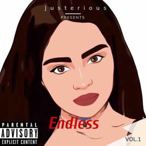 Endless