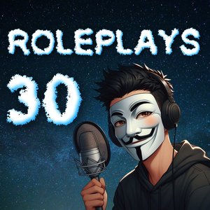 Asmr Con Objetos De 1 Dolar, 100 Dolares Y 1000 Dolares