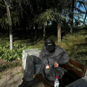 谈笑风生回首斜阳