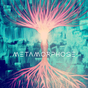 Métamorphose