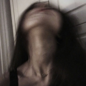 空山古巷（上瘾版）