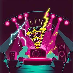 한 입만_ 안 돼 메탈! (NO ONE-BITE METAL!) 2