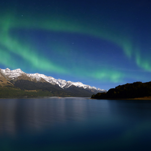 আমার অল্পনা বয়সের বন্ধু গো