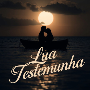 LUA TESTEMUNHA
