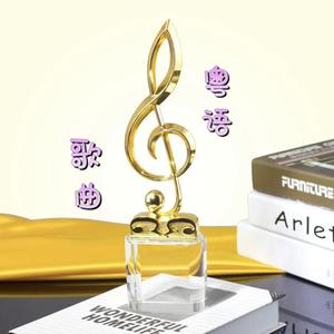 风中有朵雨做的云