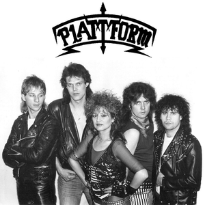 Fieber (Live 1988)