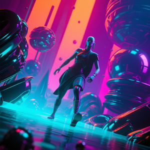 CHAMOU ESCONDIDO E DEU RUIM