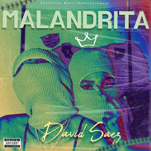 Malandrita