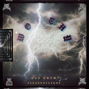 WORTHY (feat. Pat Grim & Sonik)