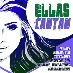 The Spirit of the Hawk