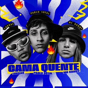 Cama Quente