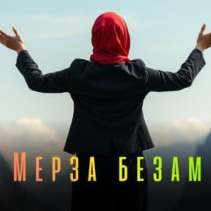 Мерза безам (Русская версия)