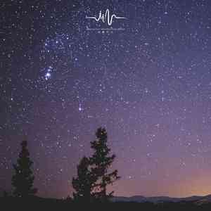 黯然 (催眠+海浪声)