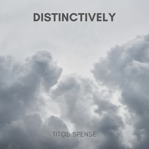 Distinctively