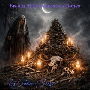 Crone's Knowing