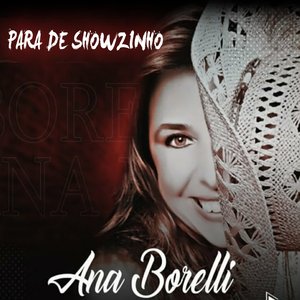 PARA DE SHOWZINHO