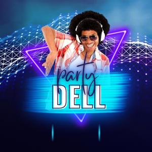 PARTY DELL (Instrumental Version)