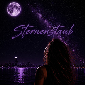 Tausend Narben