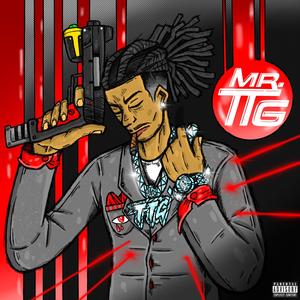 FLIRTING WIT THE TELLER