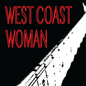 West Coast Woman
