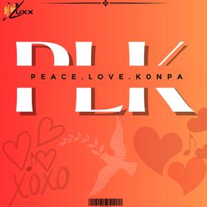 Dousman (Ft Ti Douss)