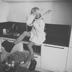 Wiz Khalifa-We Dem Boyz（Mei remix）