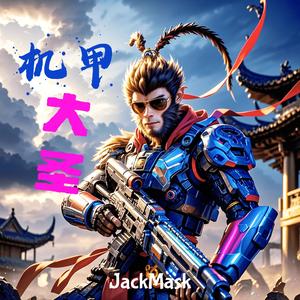 火焰炼狱