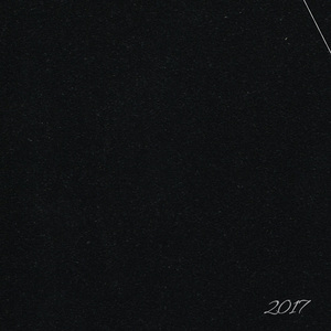 Падаю (prod. by SOVERSHENEN)