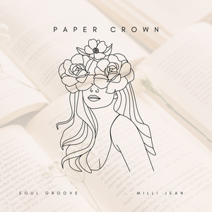 Paper Crown (Remix)