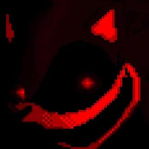 FEUERWASSER (Slowed)