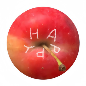 Do it！（prod.by Morrow）