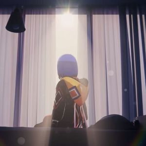 【いなみ】閃光だった（Cover 理芽)½