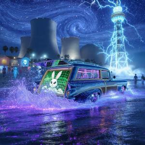 reggae soultronica.wav