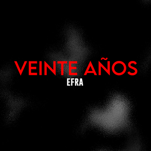 Veinte Años