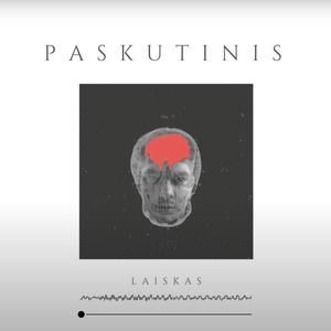 Kuzne Laiškas Paskutinis