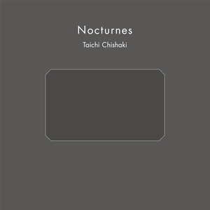 Nocturnes op.6
