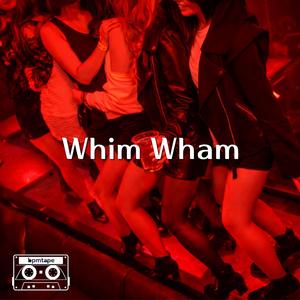 Whim Wham