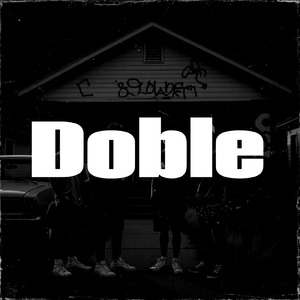 Doble