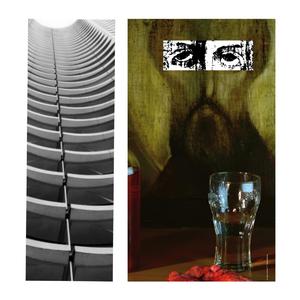 i took one hour to find a title and that's it