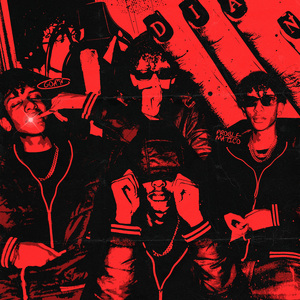 Semblante Fechado, Pt. 2