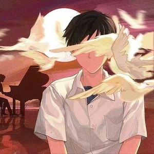 吉林的风吹过唐山吹到了河南