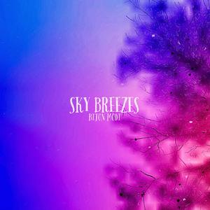 Sky Breezes (Lockdown Home Demo)